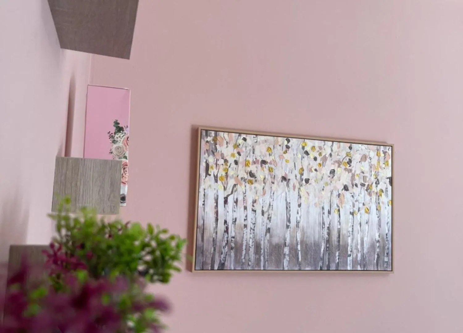 Bougainvilla Sarande